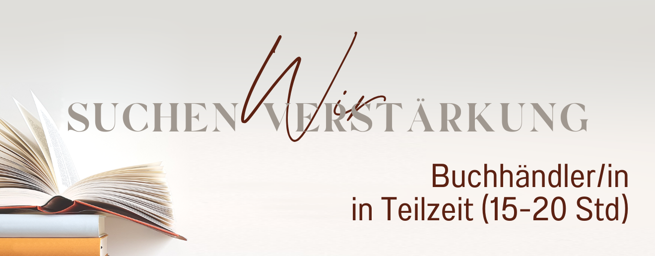 Medieninhalt - Feld 1